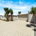 21A Joyce Street, Scarborough, WA 6019 AUS