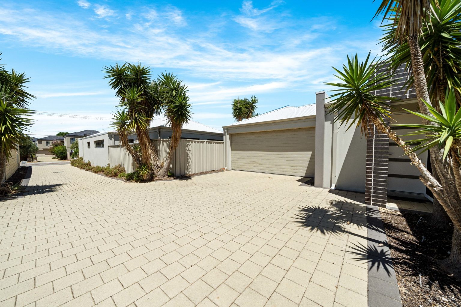 21A Joyce Street, Scarborough, WA 6019 AUS