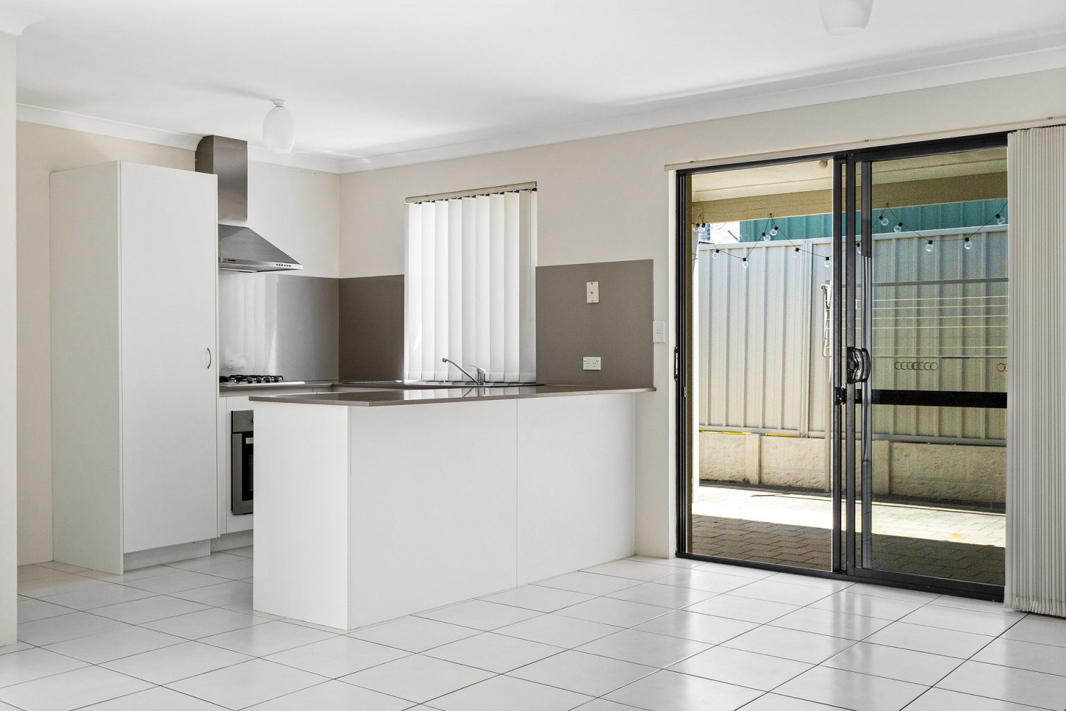 21A Joyce Street, Scarborough, WA 6019 AUS