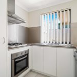 21A Joyce Street, Scarborough, WA 6019 AUS