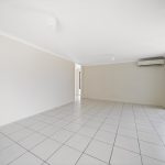 21A Joyce Street, Scarborough, WA 6019 AUS