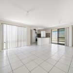 21A Joyce Street, Scarborough, WA 6019 AUS