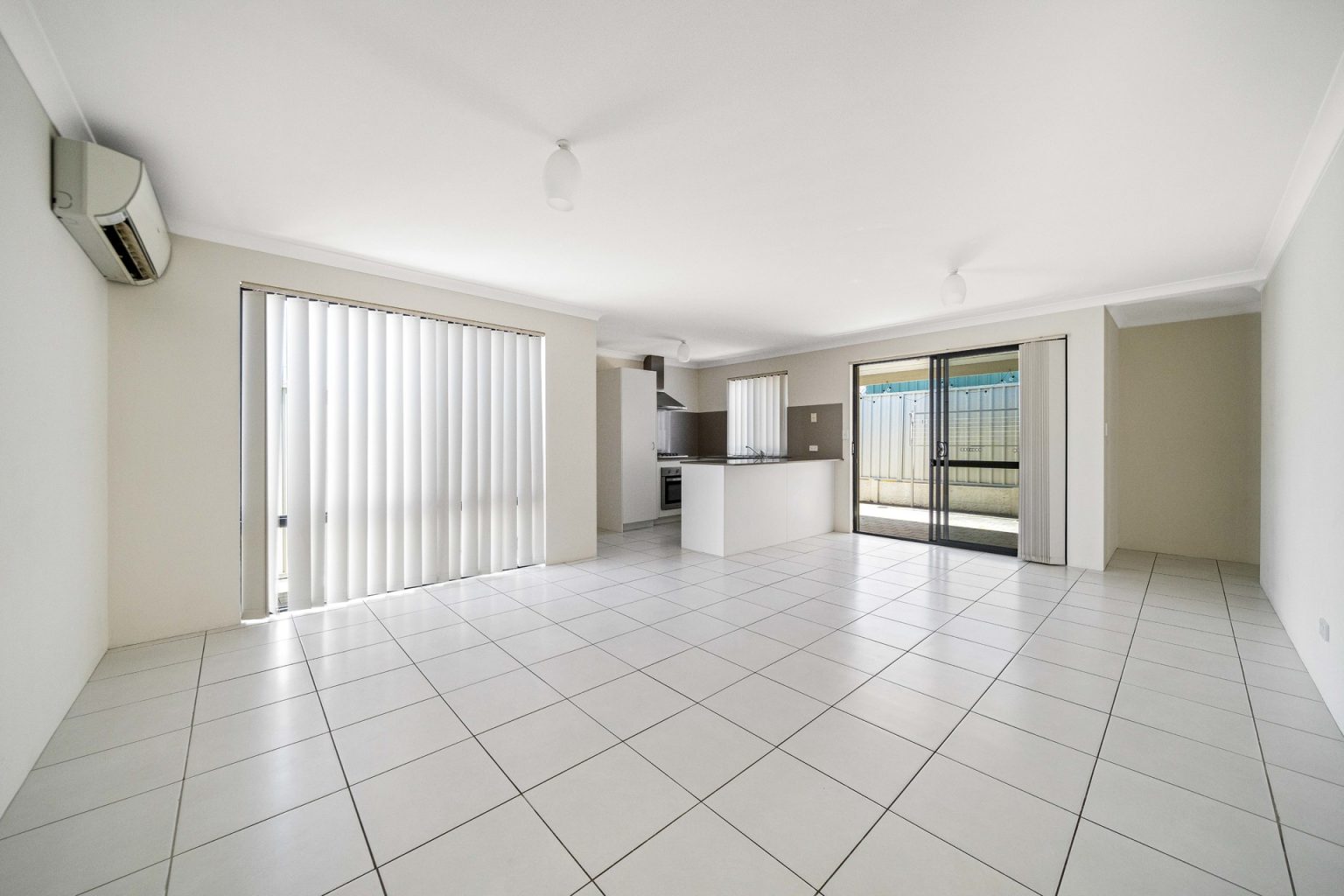 21A Joyce Street, Scarborough, WA 6019 AUS