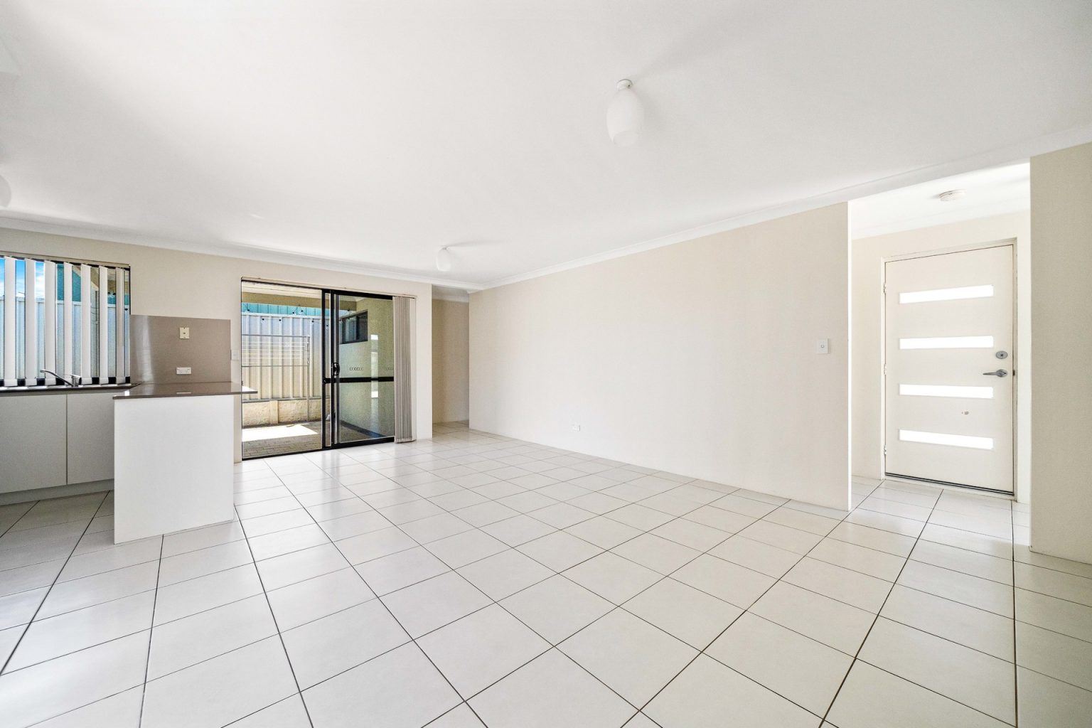 21A Joyce Street, Scarborough, WA 6019 AUS