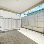 21A Joyce Street, Scarborough, WA 6019 AUS