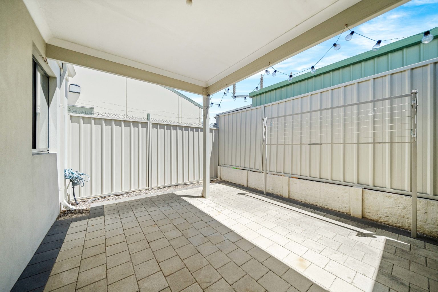 21A Joyce Street, Scarborough, WA 6019 AUS