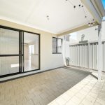 21A Joyce Street, Scarborough, WA 6019 AUS