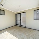 21A Joyce Street, Scarborough, WA 6019 AUS