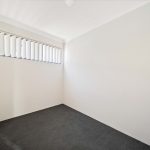 21A Joyce Street, Scarborough, WA 6019 AUS