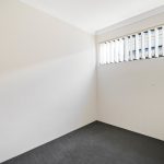 21A Joyce Street, Scarborough, WA 6019 AUS