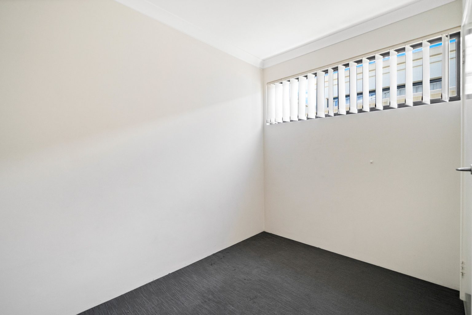 21A Joyce Street, Scarborough, WA 6019 AUS