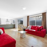 5 Athena Street, Aveley, WA 6069 AUS