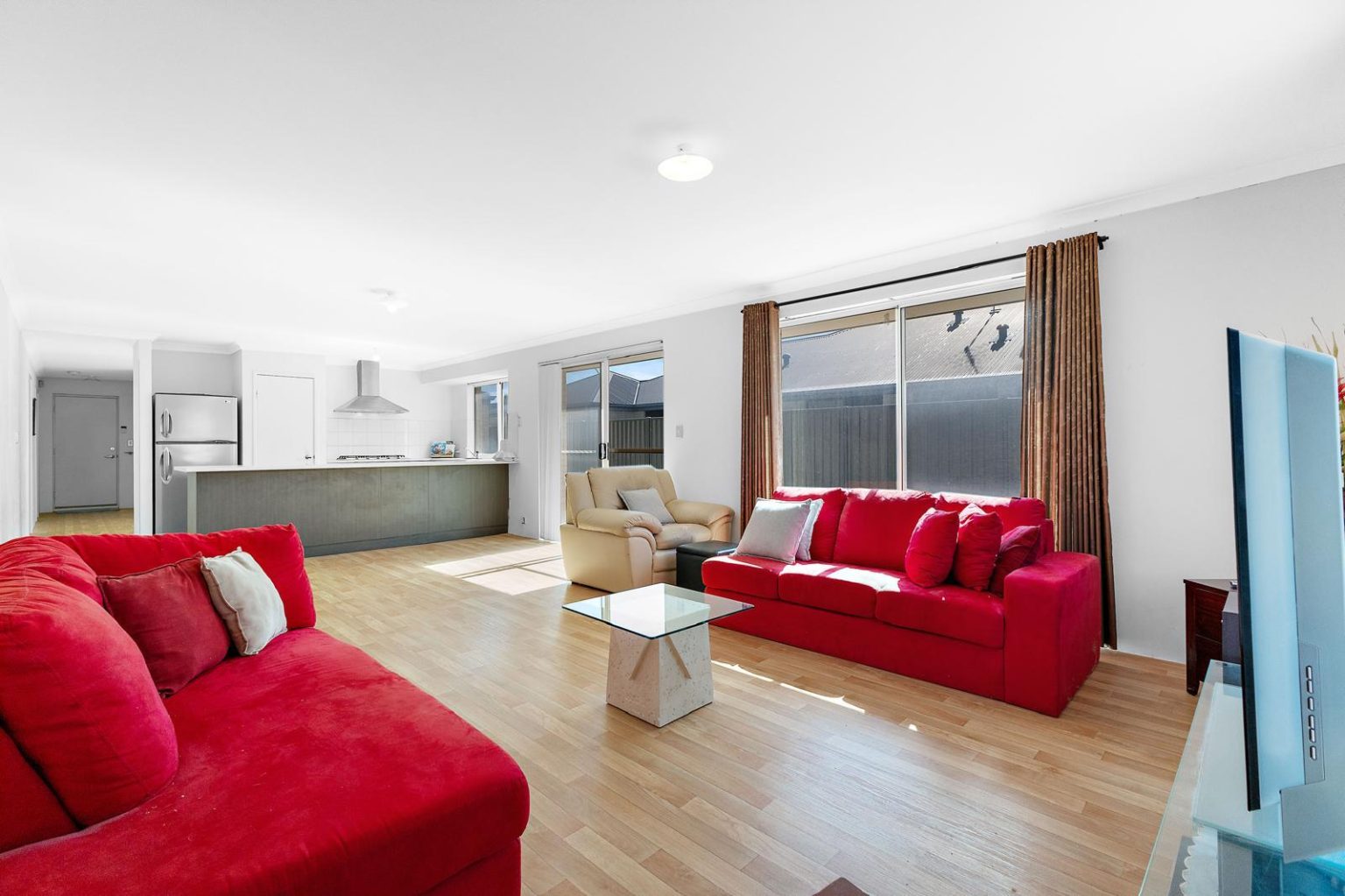 5 Athena Street, Aveley, WA 6069 AUS