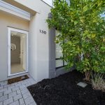 130 Hancock Avenue, Aveley, WA 6069 AUS