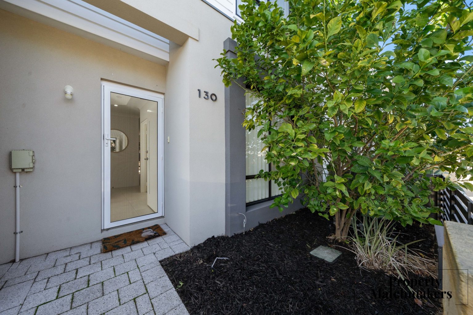 130 Hancock Avenue, Aveley, WA 6069 AUS