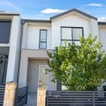 130 Hancock Avenue, Aveley, WA 6069 AUS