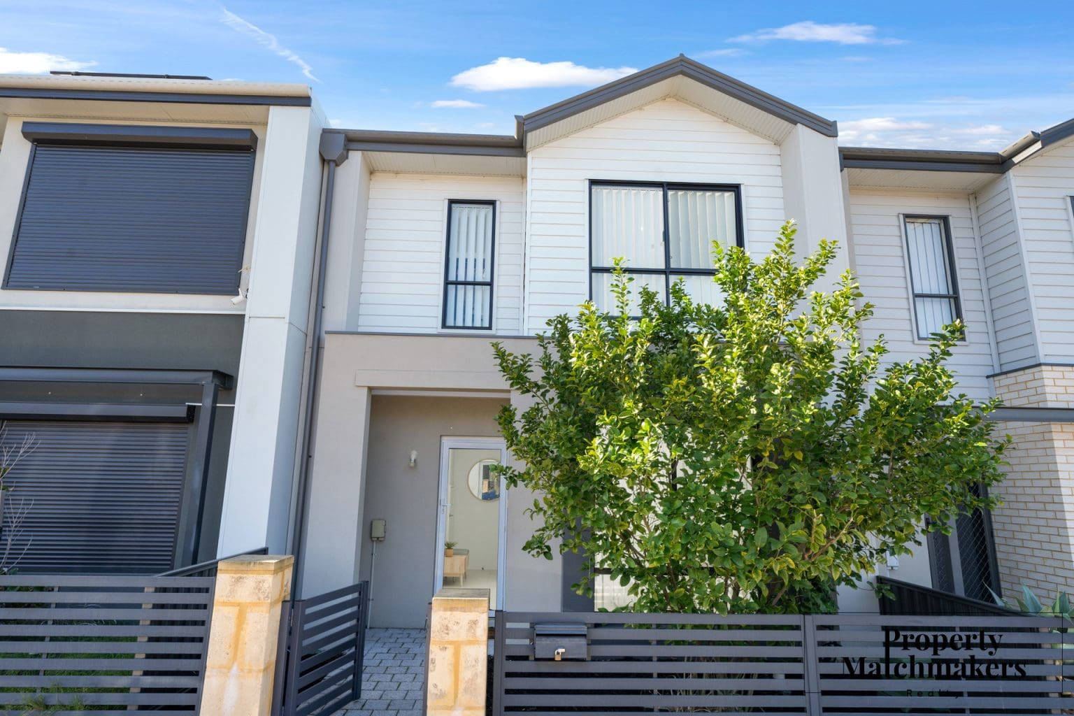 130 Hancock Avenue, Aveley, WA 6069 AUS