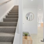 130 Hancock Avenue, Aveley, WA 6069 AUS