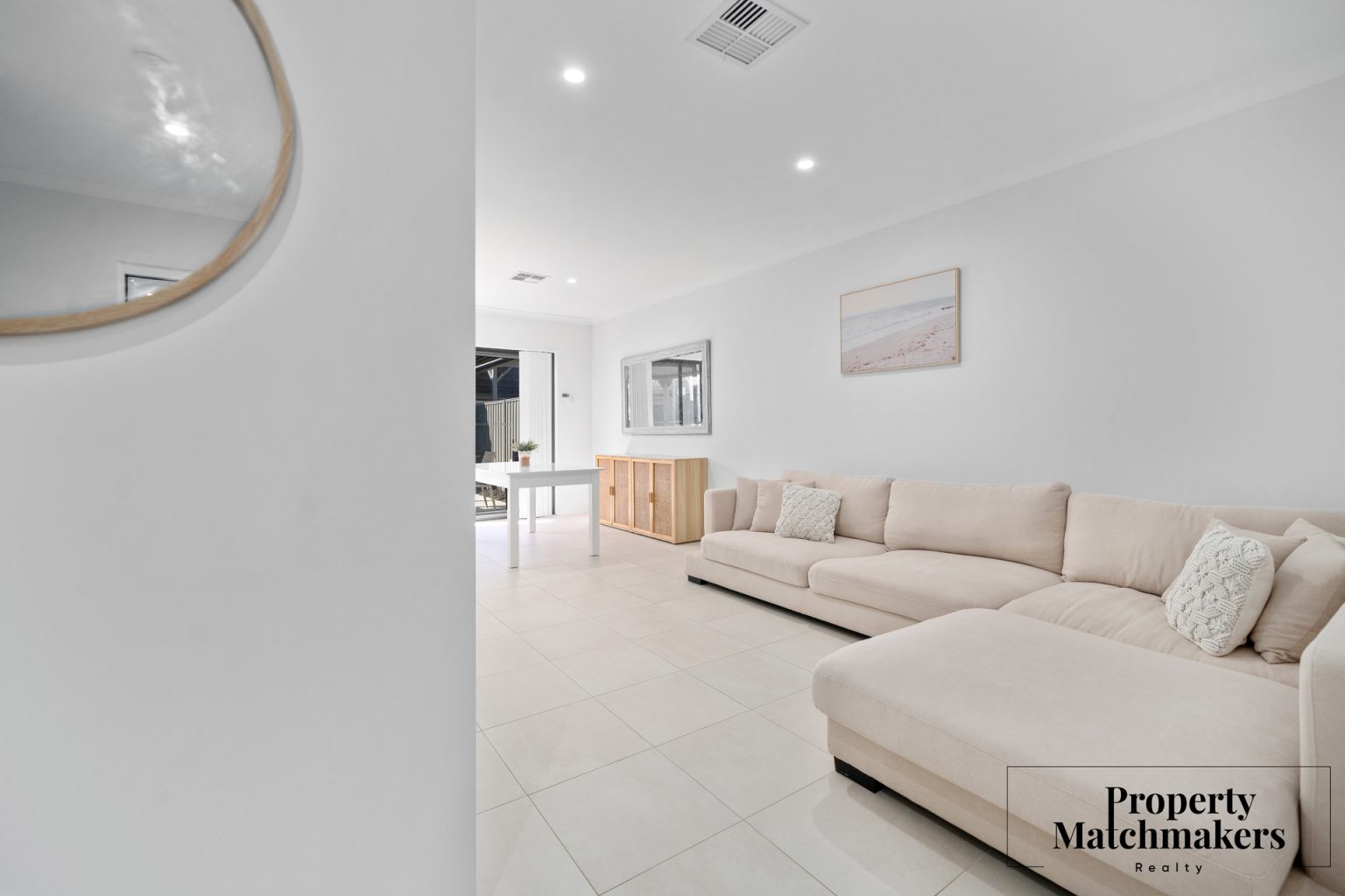 130 Hancock Avenue, Aveley, WA 6069 AUS