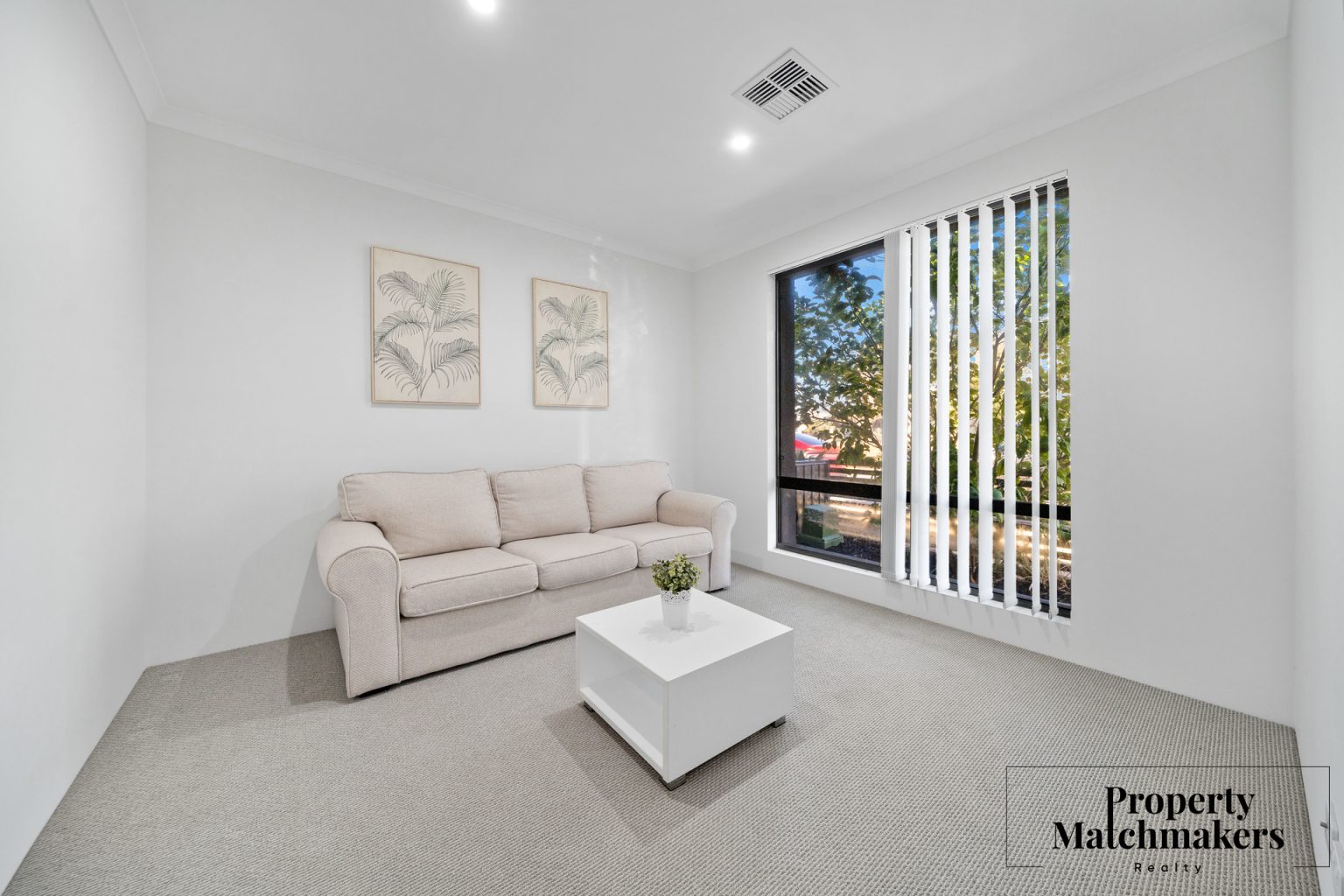 130 Hancock Avenue, Aveley, WA 6069 AUS