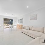 130 Hancock Avenue, Aveley, WA 6069 AUS