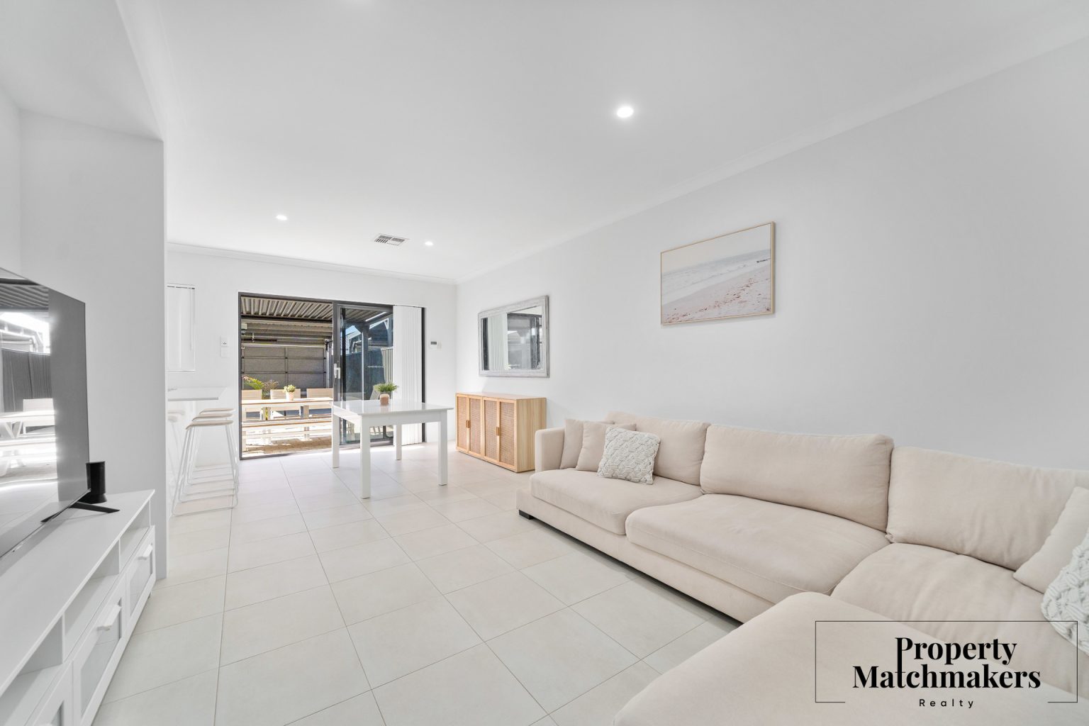 130 Hancock Avenue, Aveley, WA 6069 AUS