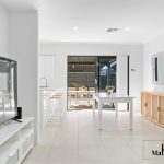 130 Hancock Avenue, Aveley, WA 6069 AUS