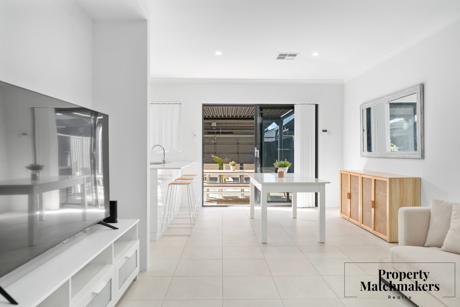 130 Hancock Avenue, Aveley, WA 6069 AUS