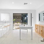 130 Hancock Avenue, Aveley, WA 6069 AUS