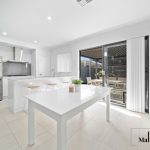 130 Hancock Avenue, Aveley, WA 6069 AUS