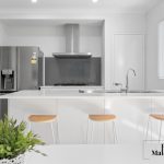 130 Hancock Avenue, Aveley, WA 6069 AUS