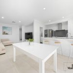 130 Hancock Avenue, Aveley, WA 6069 AUS