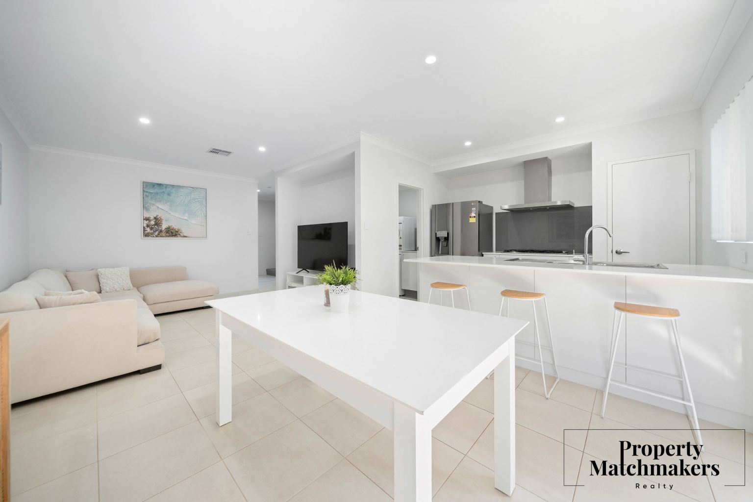 130 Hancock Avenue, Aveley, WA 6069 AUS