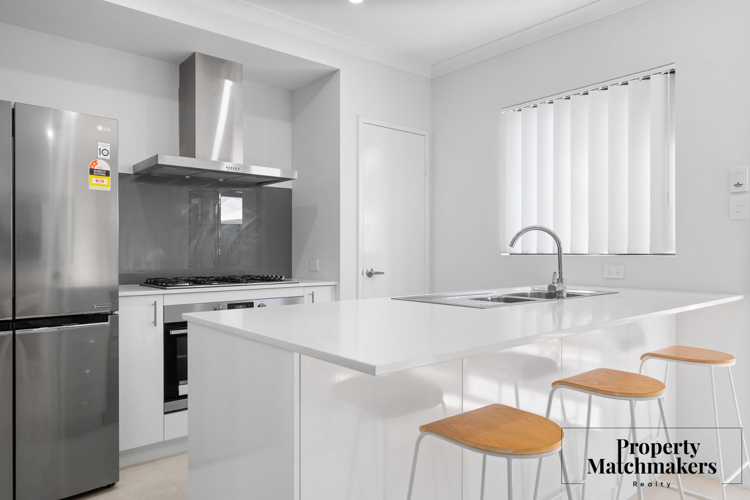 130 Hancock Avenue, Aveley, WA 6069 AUS