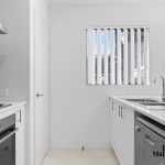 130 Hancock Avenue, Aveley, WA 6069 AUS