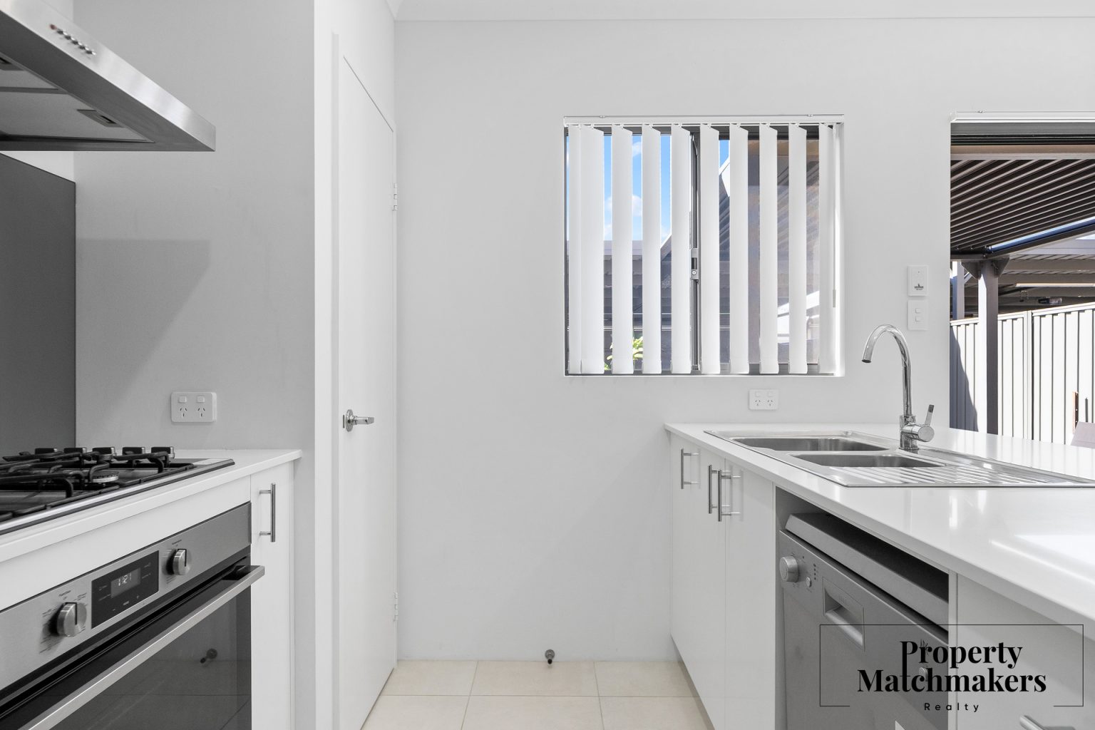 130 Hancock Avenue, Aveley, WA 6069 AUS