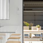 130 Hancock Avenue, Aveley, WA 6069 AUS