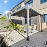 130 Hancock Avenue, Aveley, WA 6069 AUS