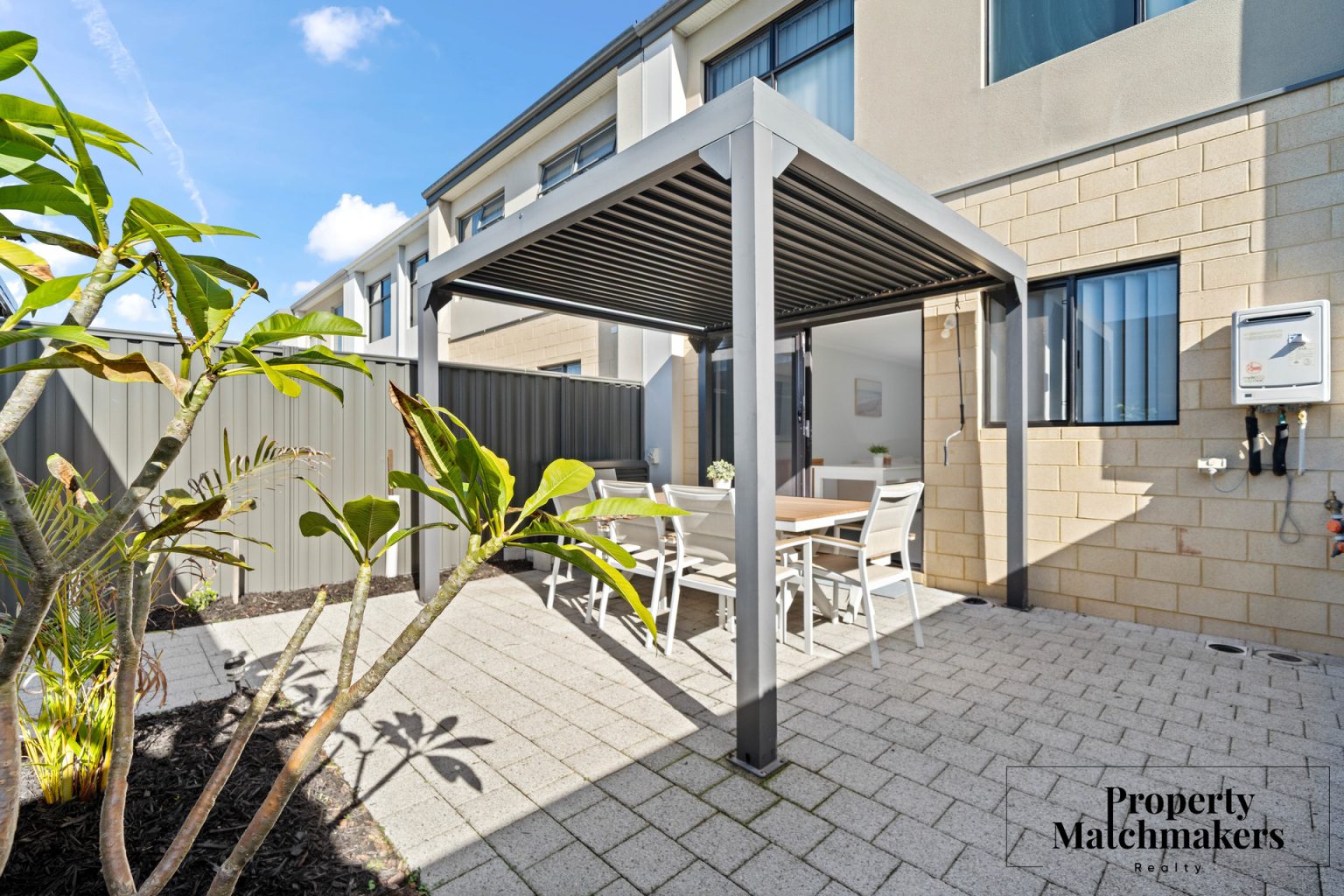 130 Hancock Avenue, Aveley, WA 6069 AUS