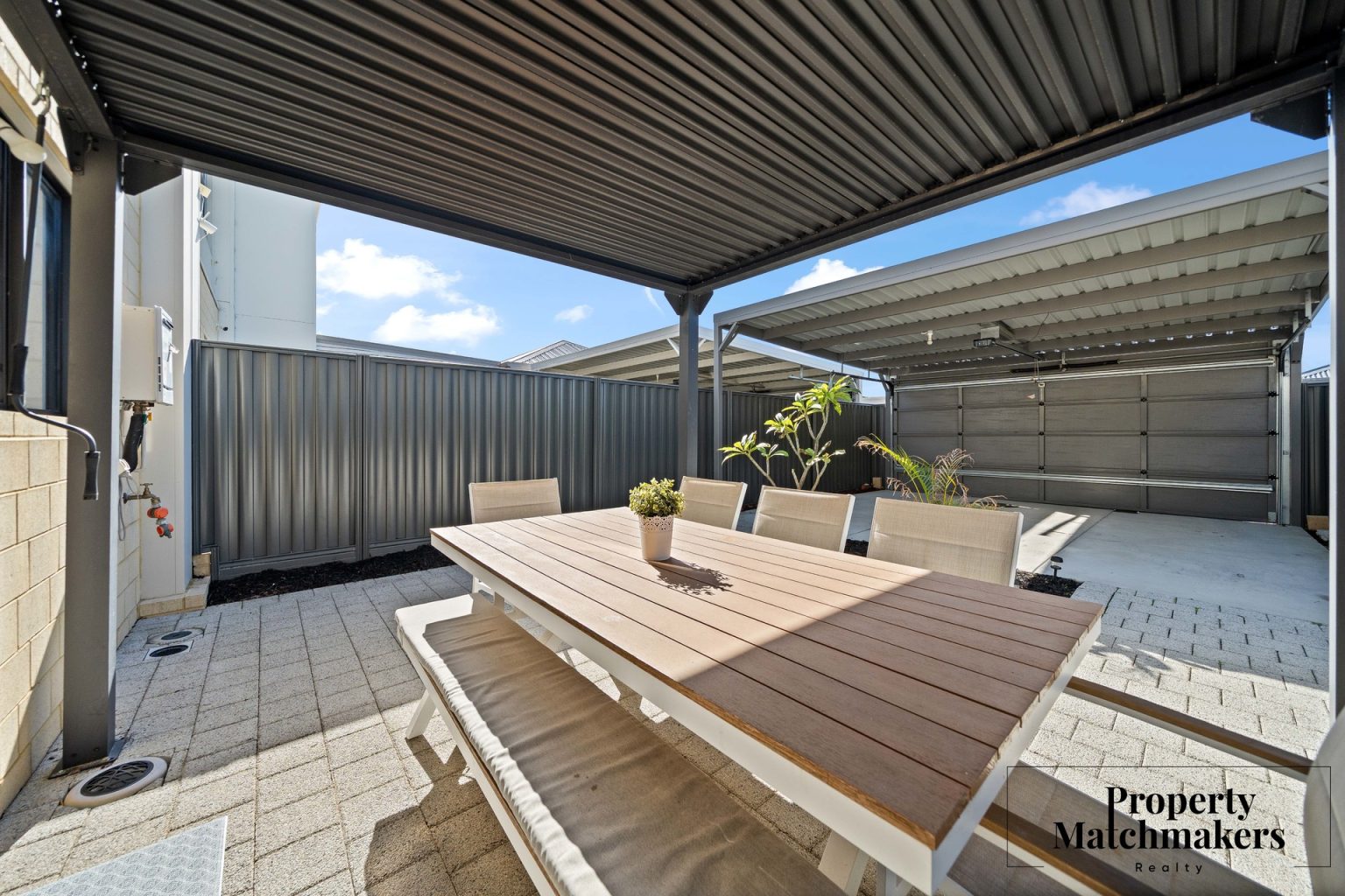 130 Hancock Avenue, Aveley, WA 6069 AUS