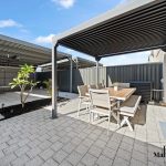 130 Hancock Avenue, Aveley, WA 6069 AUS