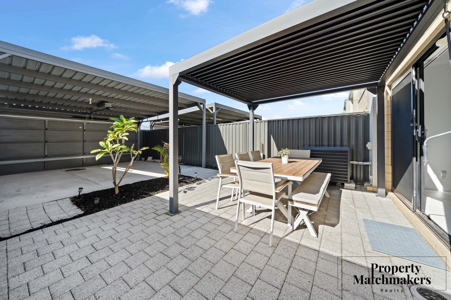 130 Hancock Avenue, Aveley, WA 6069 AUS