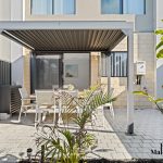 130 Hancock Avenue, Aveley, WA 6069 AUS