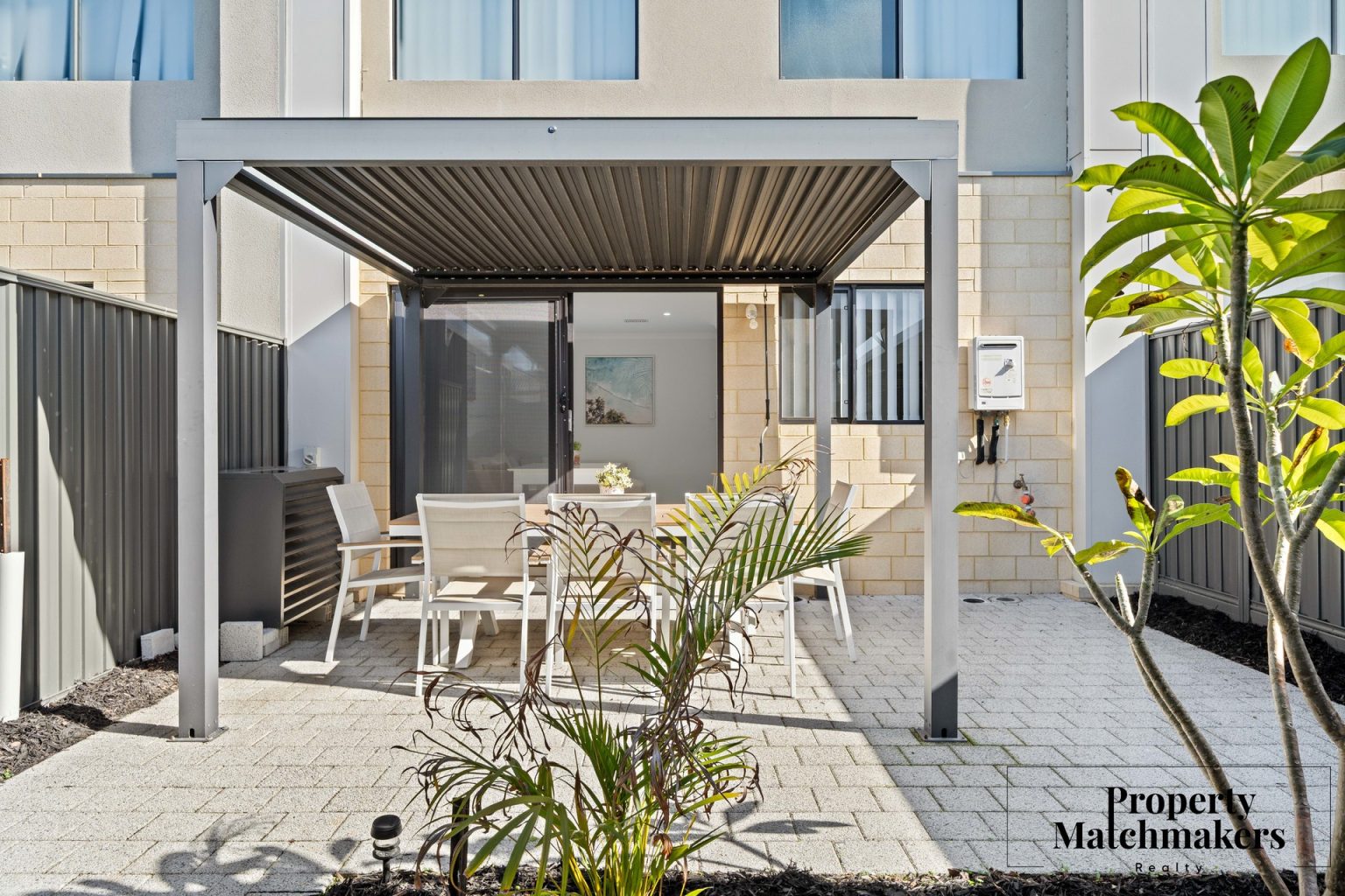 130 Hancock Avenue, Aveley, WA 6069 AUS