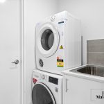 130 Hancock Avenue, Aveley, WA 6069 AUS