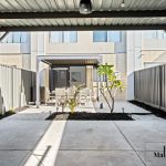 130 Hancock Avenue, Aveley, WA 6069 AUS