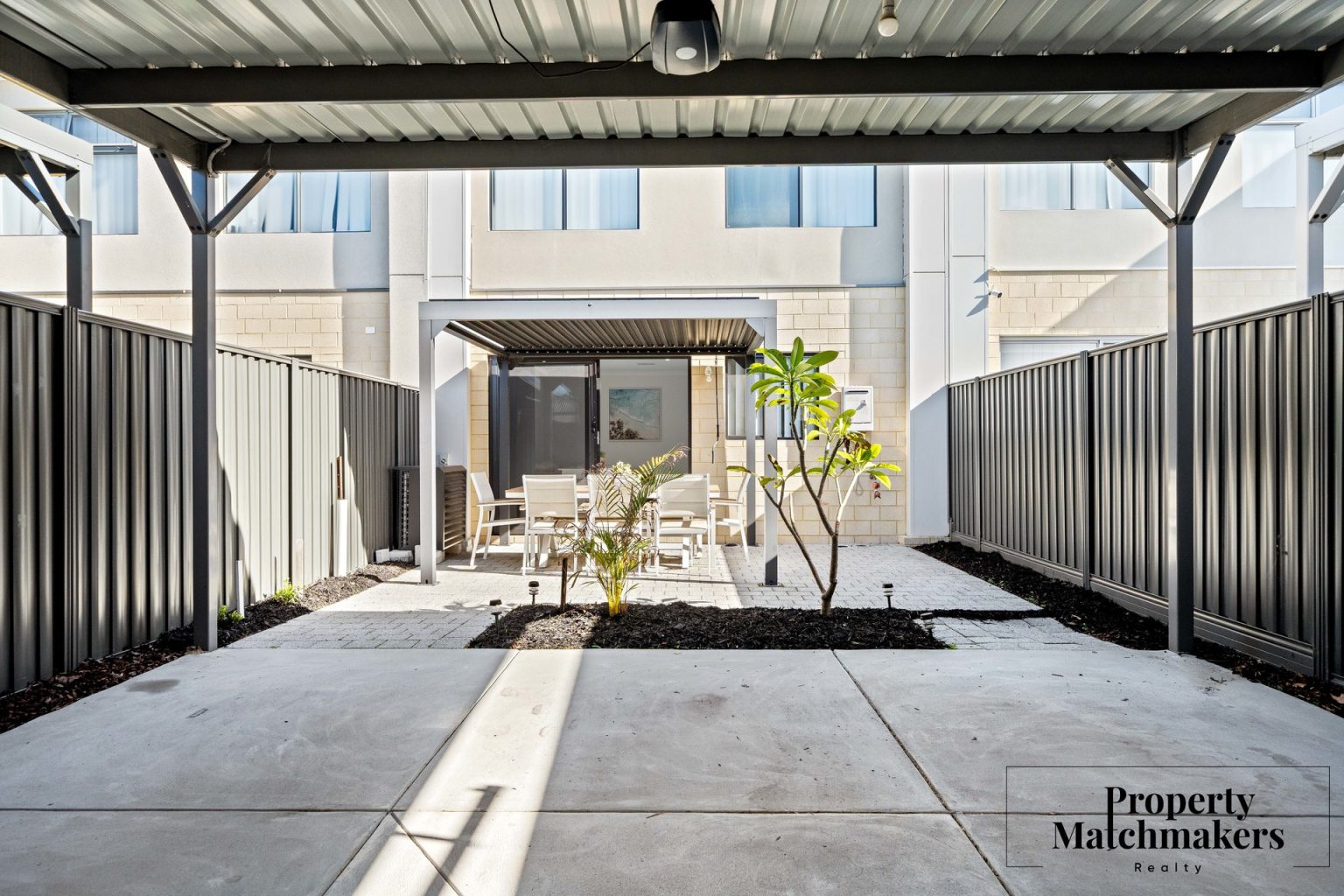 130 Hancock Avenue, Aveley, WA 6069 AUS