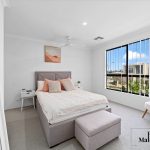 130 Hancock Avenue, Aveley, WA 6069 AUS