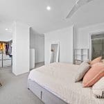 130 Hancock Avenue, Aveley, WA 6069 AUS