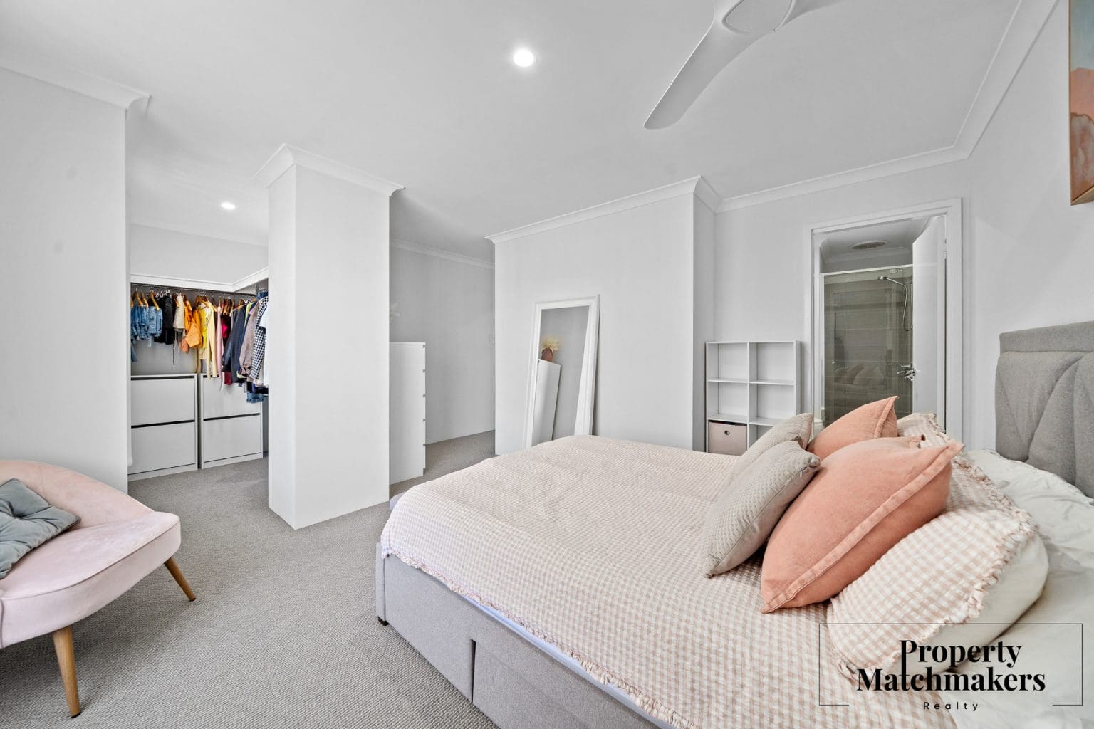 130 Hancock Avenue, Aveley, WA 6069 AUS